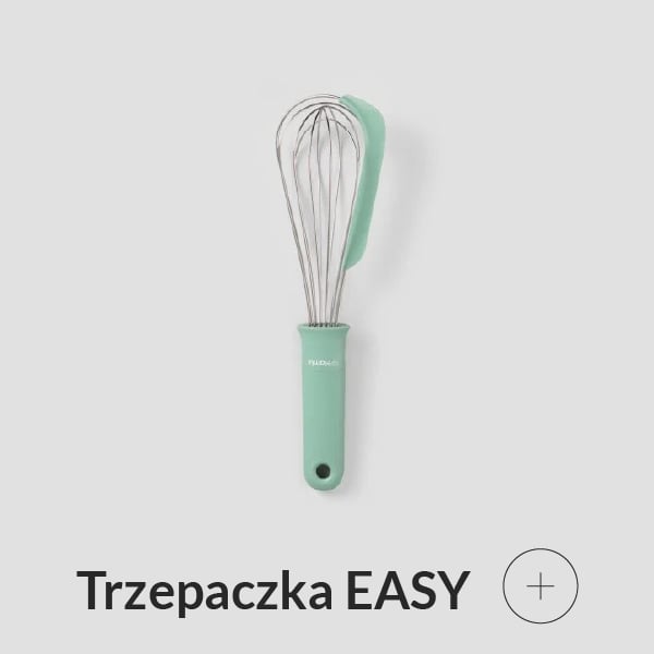 trzepaczka kuchenna