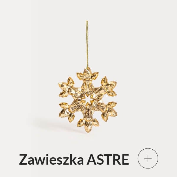 https://maxelektro.live/zawieszka-astre-sniezynka-zlota-9-5-cm.html