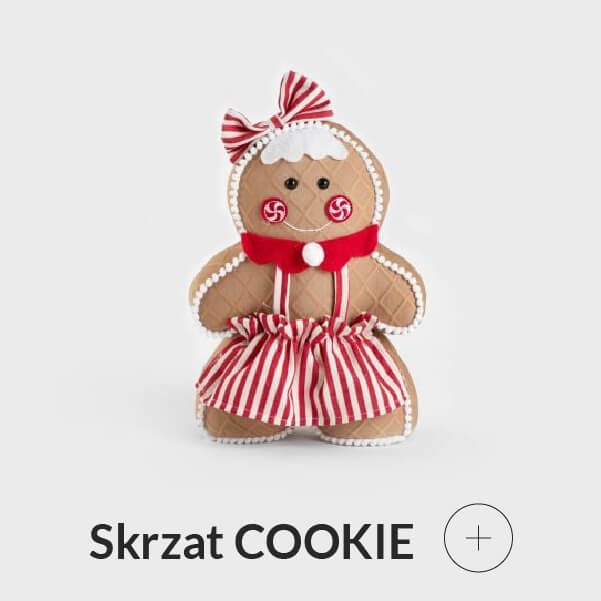 https://maxelektro.live/skrzat-cookie-5906496705427.html