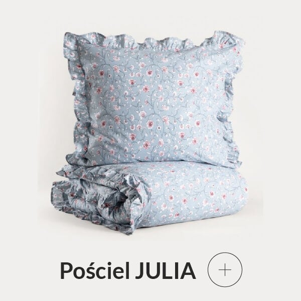 https://maxelektro.live/posciel-julia-bawelniana-z-falbanka-140x200-1-70x80-cm.html