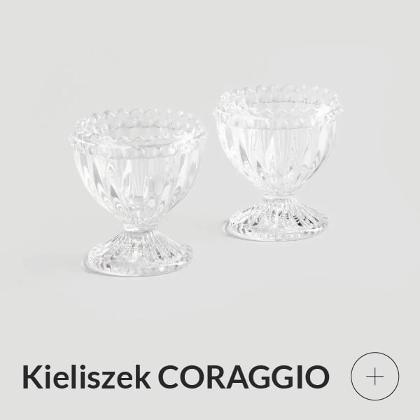 https://maxelektro.live/zestaw-kieliszkow-coraggio-na-jajko-transparentny-2-szt-0-2-l.html
