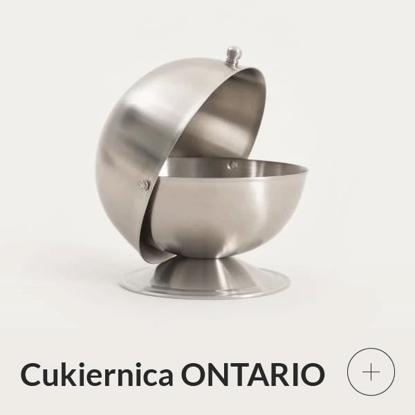 Cukiernica
