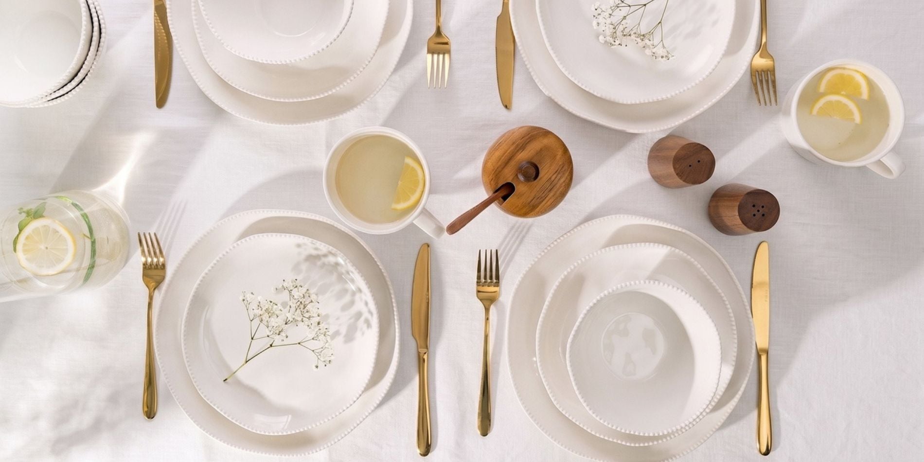 Menu komunijne — co podać gościom