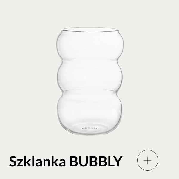 Szklanka do matchy