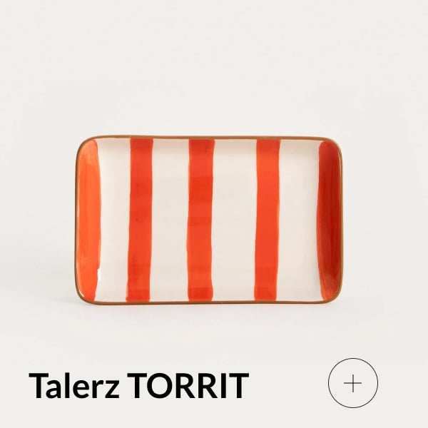 https://maxelektro.live/talerz-torrit-w-pomaranczowe-paski-19x12-cm.html