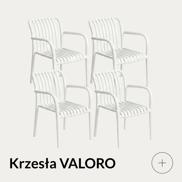 https://maxelektro.live/zestaw-4-krzesel-valoro-ogrodowych-bialych-54-5x58-5x81-cm.html