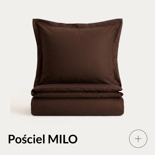 Pościel MILO