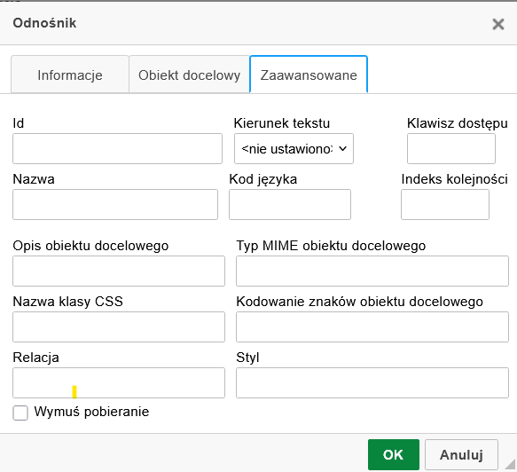 czarne krzesła balkonowe z technorattanu-obraz-zawiera-elementy-wygenerowane-przez-ai