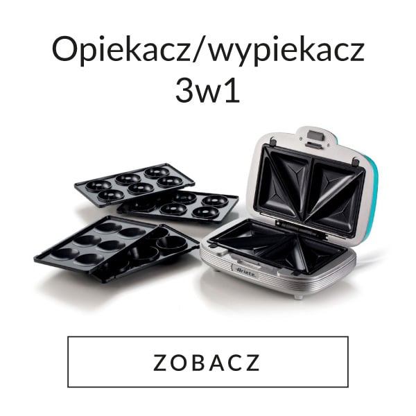 opiekacz
