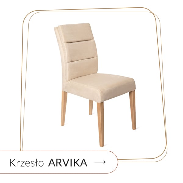 krzesło drewniane