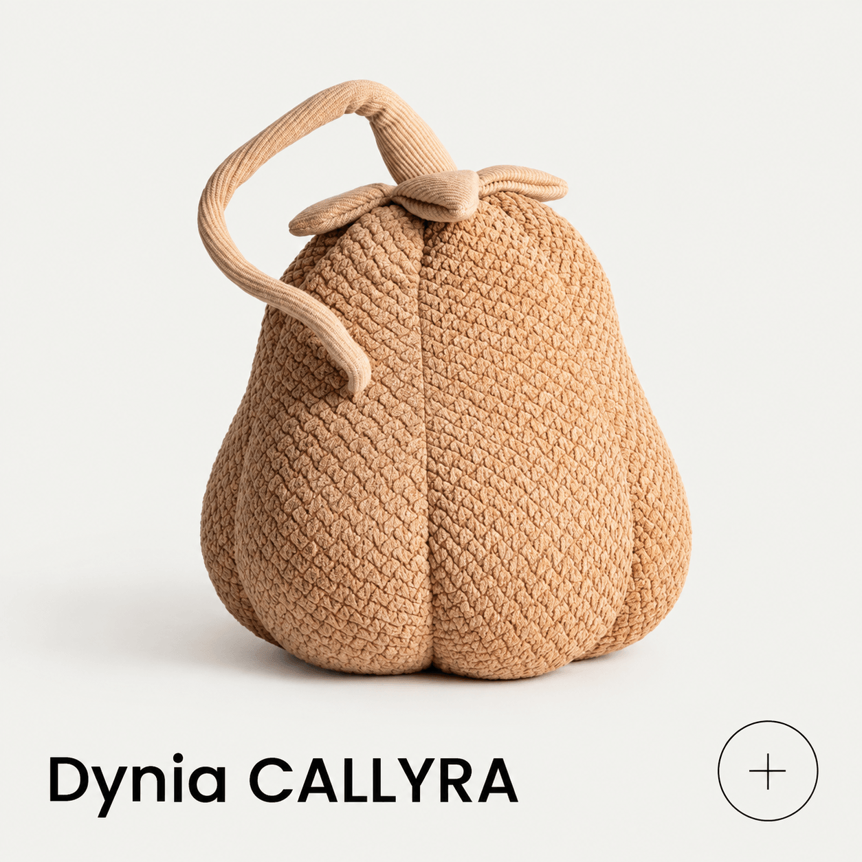 dynia dekoracyjna callyra-obraz-zawiera-elementy-wygenerowane-przez-ai