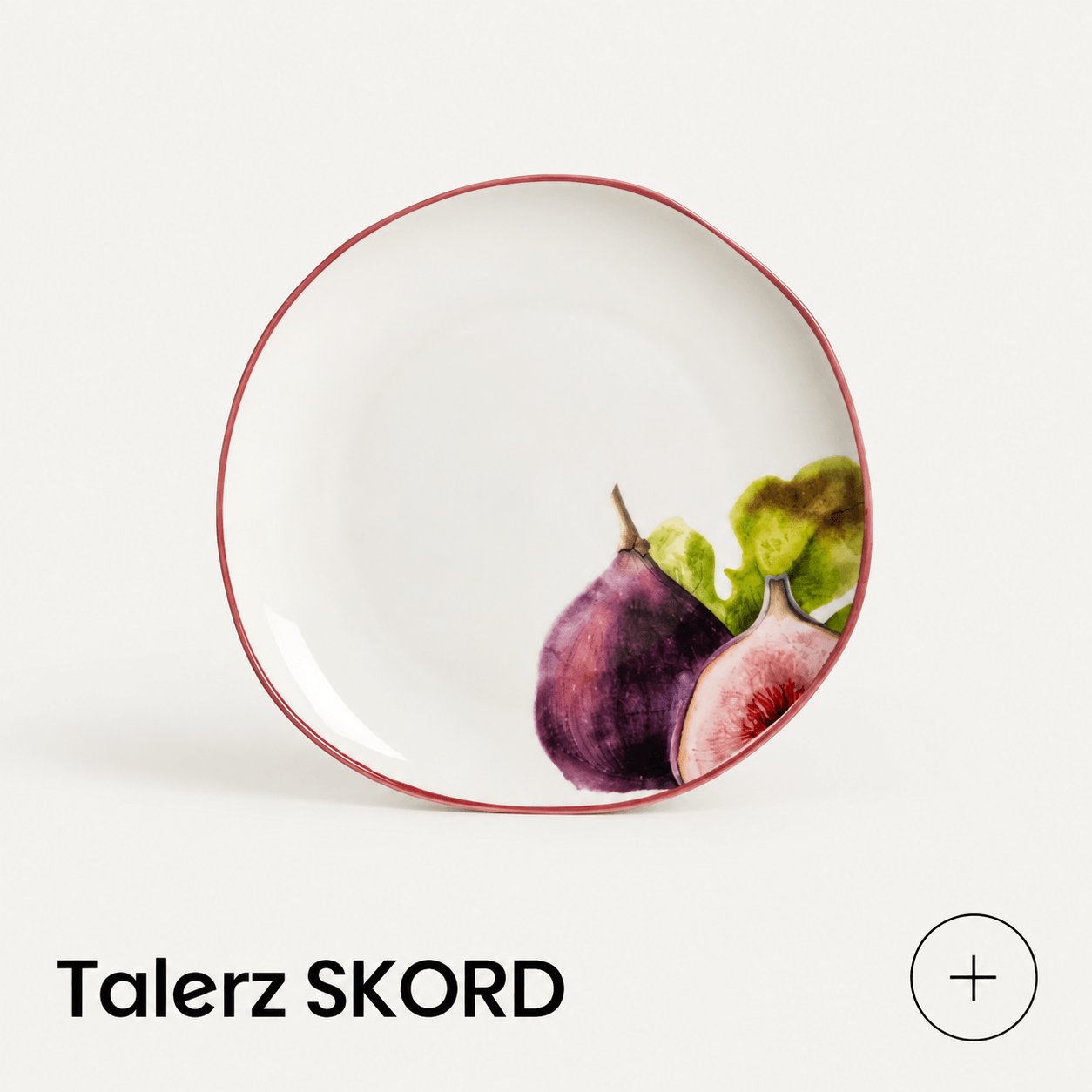talerz obiadowy skord homla-obraz-zawiera-elementy-wygenerowane-przez-ai