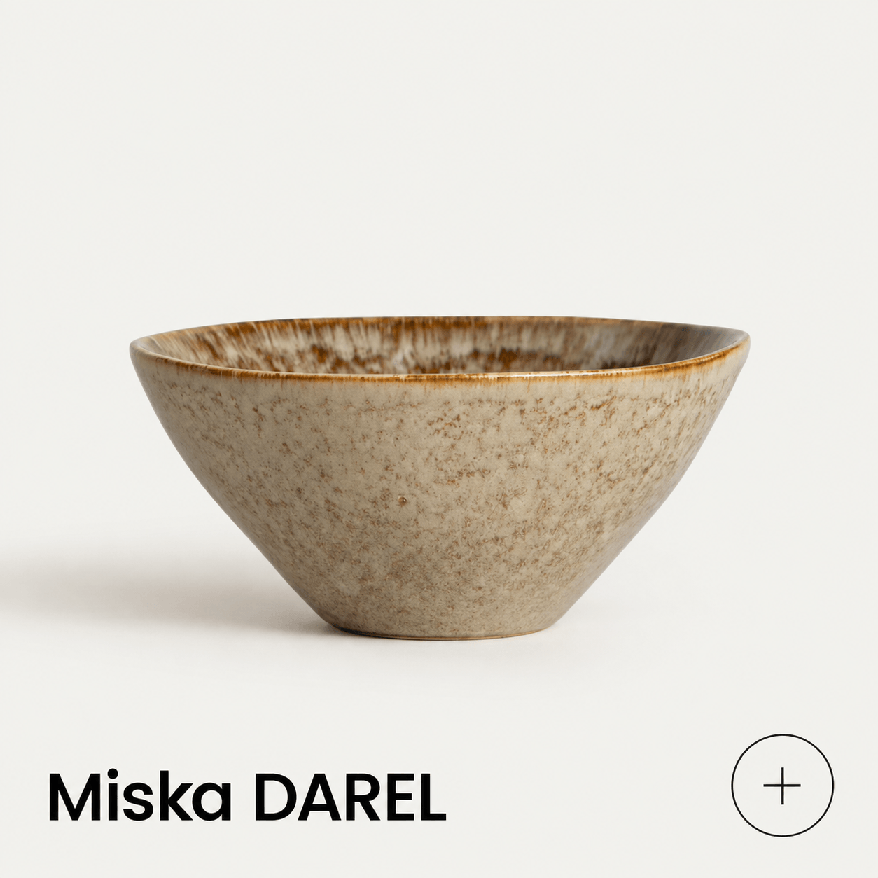 miska darel homla-obraz-zawiera-elementy-wygenerowane-przez-ai
