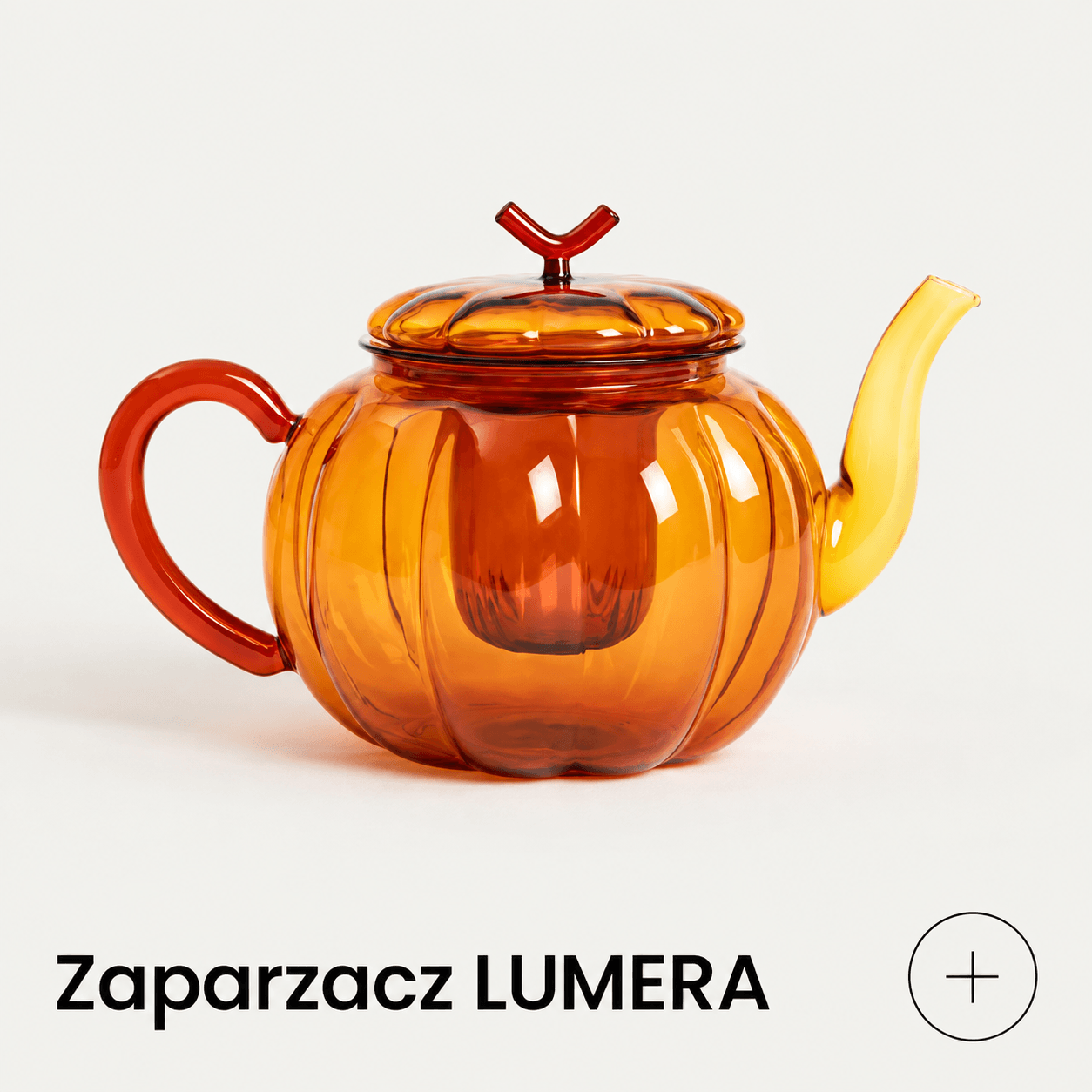 zaparzacz szklany do herbaty lumera homla-obraz-zawiera-elementy-wygenerowane-przez-ai